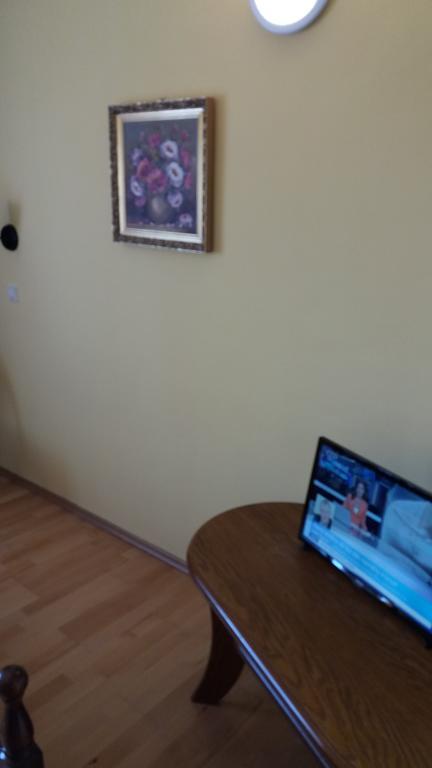 Retro Vrbovec Hotel Ngoại thất bức ảnh