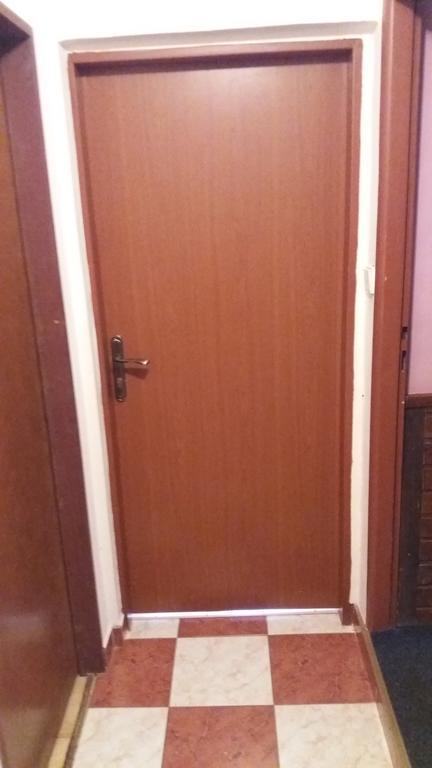 Retro Vrbovec Hotel Ngoại thất bức ảnh
